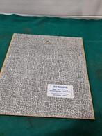 schilderij prent indonesische voorstelling, Ophalen of Verzenden, 'T Olde Gre-j, Info@toldegrej.nl, Endepoelstraat 20f Didam