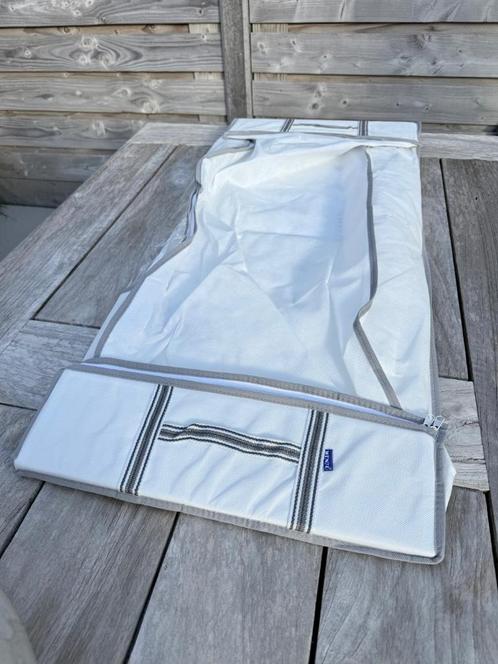 Wenko vacuümopbergdoos kleding, dekens, textiel, Huis en Inrichting, Overige Huis en Inrichting, Nieuw, Ophalen of Verzenden