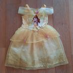 jurk Belle, Ophalen of Verzenden, Zo goed als nieuw, 110 t/m 116, Meisje
