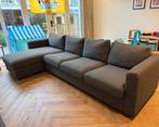 IKEA VIMLE Hoekbank - Zo Goed Als Nieuw!, Huis en Inrichting, Ophalen, 250 tot 300 cm, Hoekbank, Zo goed als nieuw