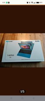 Laptop met Windows 11 - Nieuw!, Ophalen, 256 GB, Met videokaart, 2 tot 3 Ghz