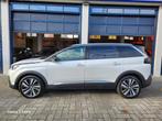 Peugeot 5008 1.2 PureTech Allure 7p NL AUTO /FULL OPTIONS, Euro 6, 1199 cc, 7 stoelen, Wit