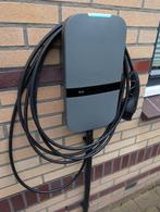 Peblar Home Laadpaal - 7,5m kabel - in 100% staat, Auto diversen, Laadpalen, Ophalen, Zo goed als nieuw, Laadpaal en Laadkabel