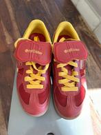 Originele Harry Potter puma s maat 38, Kleding | Dames, Ophalen of Verzenden, Zo goed als nieuw, Sneakers of Gympen