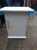 Aquarium kast, Huis en Inrichting, Kasten | Boekenkasten, Ophalen, 25 tot 50 cm, 50 tot 100 cm, Minder dan 100 cm