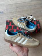 Adidas Samba Wales Bonner Desert White EU39 1/3, Kleding | Dames, Schoenen, Adidas, Beige, Ophalen of Verzenden, Sneakers of Gympen