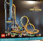 Lego 10303 loop coaster, Nieuw, Ophalen