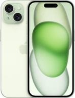 Apple iPhone 15 Groen 128GB B Grade, Gebruikt, Inforocketsale@gmail.com, Rocket Sale, Ophalen of Verzenden