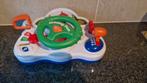 Driving Fun Stuur - Speelgoed Stuurwiel, Ophalen of Verzenden, Gebruikt