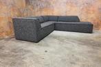 NIEUW beklede Gelderland 6905 design elementen hoekbank, Huis en Inrichting, Banken | Bankstellen, Design, Hoekbank, 300 cm of meer