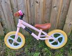bornlucky loopfiets, Ophalen, Gebruikt, Loopfiets