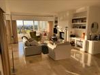 Luxe appartement Marbella op golfbaan Guadalmina San Pedro, Overige merken, Ophalen of Verzenden