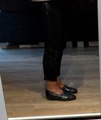 Gabor loafer/instapper, Ophalen of Verzenden, Nieuw, Instappers