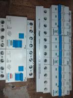 Installatieautomaten & Aardlekschakelaars, Doe-het-zelf en Verbouw, Elektra en Kabels, Ophalen of Verzenden, Gebruikt, Schakelaar