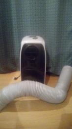 TROTEC Mobiele airco PAC 2000 X, Witgoed en Apparatuur, Airco's, Ophalen, Verwarmen, Minder dan 60 m³, 3 snelheden of meer