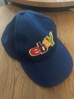 eBay Pet - Blauw - One Size, Ophalen of Verzenden, Gedragen, One size fits all, Pet