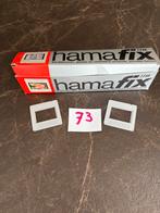 Dia’s, dia hulpstuk, dia-opbergbox, uv-filter, dia-boekjes, Ophalen of Verzenden, 1960 tot 1980