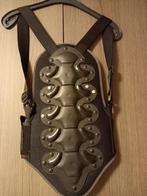 Te koop: rugprotector, maat S-XS!, Ophalen, Tweedehands, Dames, Overige typen