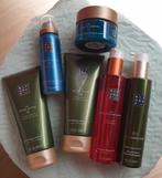 Diverse Rituals producten nieuw, Verzenden, Nieuw, Bodylotion, Crème of Olie
