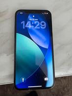 Iphone 12 pro, Telecommunicatie, Mobiele telefoons | Apple iPhone, 128 GB, Zo goed als nieuw, Grijs, 85 %