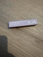 ILIA Liquid Powder Chromatic Eye Tint - Fresco, Ogen, Paars, Nieuw, Ophalen of Verzenden