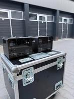 MagicFX Sparxstar, Muziek en Instrumenten, Licht en Laser, Ophalen of Verzenden, Zo goed als nieuw, Overige typen