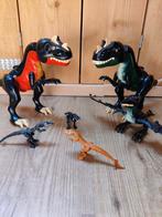 LEGO Dino attack dino's, Ophalen of Verzenden, Zo goed als nieuw