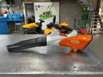 Stihl BGA 200 accu bladblazer (nieuw), Ophalen, Nieuw, STIHL, Accu
