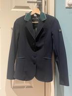 Equiline jasje, Dieren en Toebehoren, Paardrijkleding, Ophalen of Verzenden, Dames, Bovenkleding, Springen