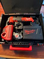 Milwaukee M12 FMT Multitool - Nieuwstaat!, Doe-het-zelf en Verbouw, Gereedschap | Overige machines, Ophalen, Nieuw