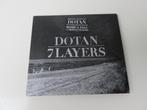 dotan 7 layers, Gebruikt, Ophalen of Verzenden