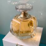Lalique Living EDP 100 ml - Discontinued nieuw in doos, Ophalen of Verzenden, Nieuw