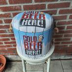 Leuke trendy koelbox, Ophalen, Zo goed als nieuw, Koelbox, Koelelement