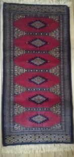 Diverse vintage Perzische tapijten, Antiek en Kunst, Antiek | Kleden en Textiel, Ophalen of Verzenden