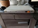 Provision DVD‑speler, Audio, Tv en Foto, Dvd-spelers, Ophalen of Verzenden, Gebruikt, Dvd-speler, Overige merken