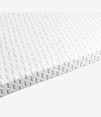 Wellpur FRYA (Jysk) topmatras 160x200, Huis en Inrichting, Ophalen, Tweepersoons, Zo goed als nieuw, Matras