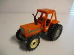 Britains Fiat 880DT, Ophalen of Verzenden, Gebruikt, Tractor of Landbouw, Britains