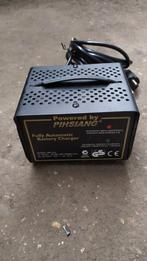 Oplader Pihsiang 24V/3A 72VA scootmobiel, Auto-onderdelen, Accu's en Toebehoren, Ophalen of Verzenden