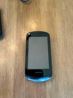 Garmin Edge 1040, Fietsen en Brommers, Fietsaccessoires | Fietscomputers, Ophalen of Verzenden, Draadloos, Zo goed als nieuw