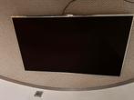Samsung TV, Audio, Tv en Foto, Televisies, 50 Hz, Ophalen of Verzenden, Samsung, 100 cm of meer