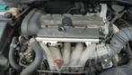 brandstofsystemen onderdelen voor Volvo S60/V70- benzine 2.4, Verzenden, Gebruikt, Volvo