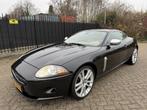 Jaguar XK 3.5 V8 Automaat Coupé Diamond Edition Leer/Stoelv, Auto's, Jaguar, Achterwielaandrijving, Gebruikt, 258 pk, 4 stoelen