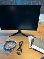 Acer NITRO VG0, Computers en Software, Monitoren, Ophalen, HD, Zo goed als nieuw, 60 Hz of minder