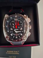 seiko sportura kinetic, Sieraden, Tassen en Uiterlijk, Horloges | Heren, Ophalen, Staal, Nieuw, Seiko