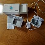 Amplifon Ampli _ Dry. Droog box voor hoortoestellen, Ophalen of Verzenden, Zo goed als nieuw, Overige typen