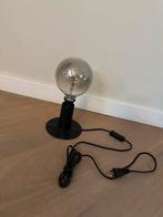 IKEA Tafellamp | incl Led-lamp, Huis en Inrichting, Lampen | Tafellampen, Ophalen, Zo goed als nieuw, Minder dan 50 cm