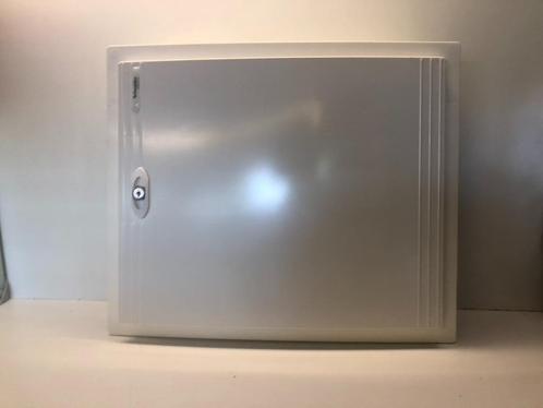 Schneider Electric - Pragma Plus Inbouwverdeler, Doe-het-zelf en Verbouw, Elektra en Kabels, Zo goed als nieuw, Overige typen