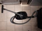 Siemens stofzuiger, Witgoed en Apparatuur, Stofzuigers, Gebruikt, Stofzuiger, Minder dan 1200 watt, Ophalen
