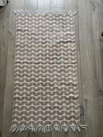 Roomblush kleed voor baby/kinderkamer, Ophalen, Gebruikt, 100 tot 150 cm, Wit