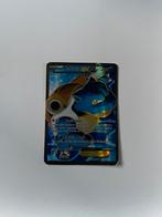 Pokemon kaarten!, Verzamelen, Flippo's, Ophalen of Verzenden, Losse flippo's